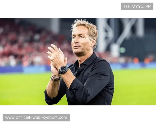 尤尔曼德：勒沃库森施压阶段的韧性是球队优势之一，尤勒曼 丹麦