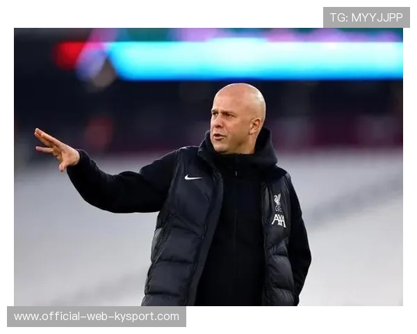 帕切科解读穆里尼奥执教风格对努涅斯的影响，努诺与穆里尼奥的关系