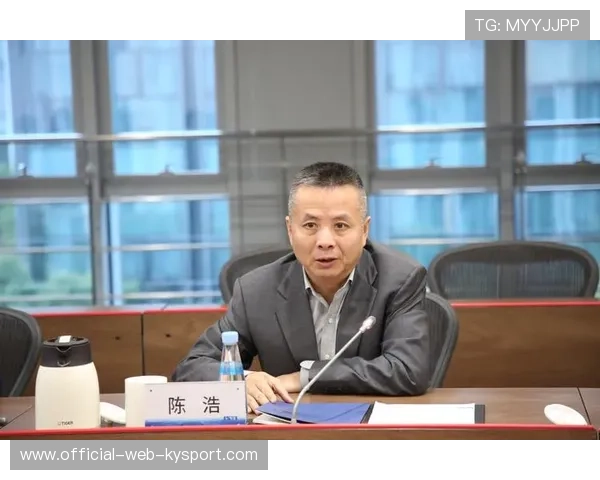 新闻中心发布国际合作项目签约持续优化用户体验，开展国际合作