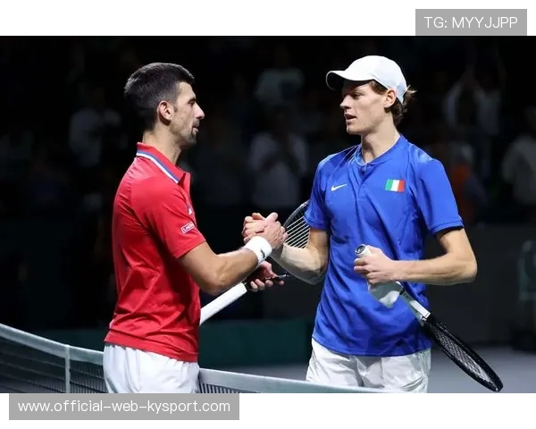 德约训练备战细节曝光，团队投入巨大，德约hl