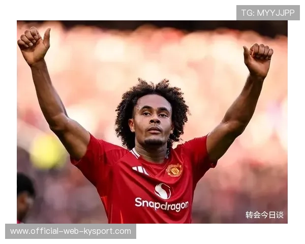 曼联新援首秀建功，红魔重拾进攻信心，红魔曼联历史球员