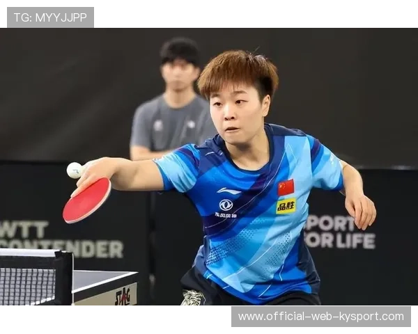 冠军热门意外出局（473 ）