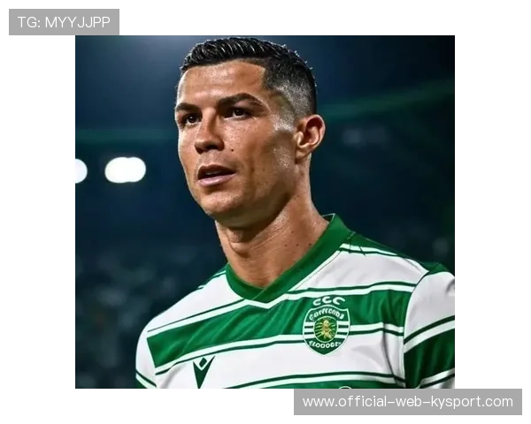 C罗欧冠140球历史第一，纪录仍在刷新，c罗欧冠140球历史第一,纪录仍在刷新吗