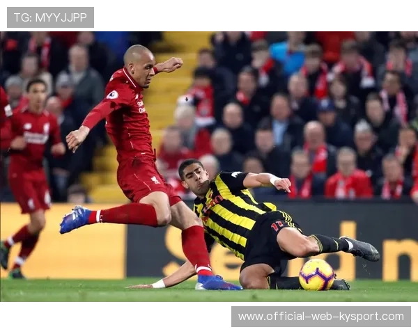 斯洛特谈冬窗未能引援，利物浦冬季操作曝光