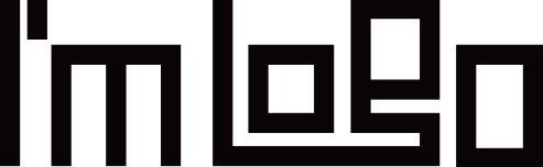 开云中国官方网站 - 开云集团 - KAIYUN GROUP