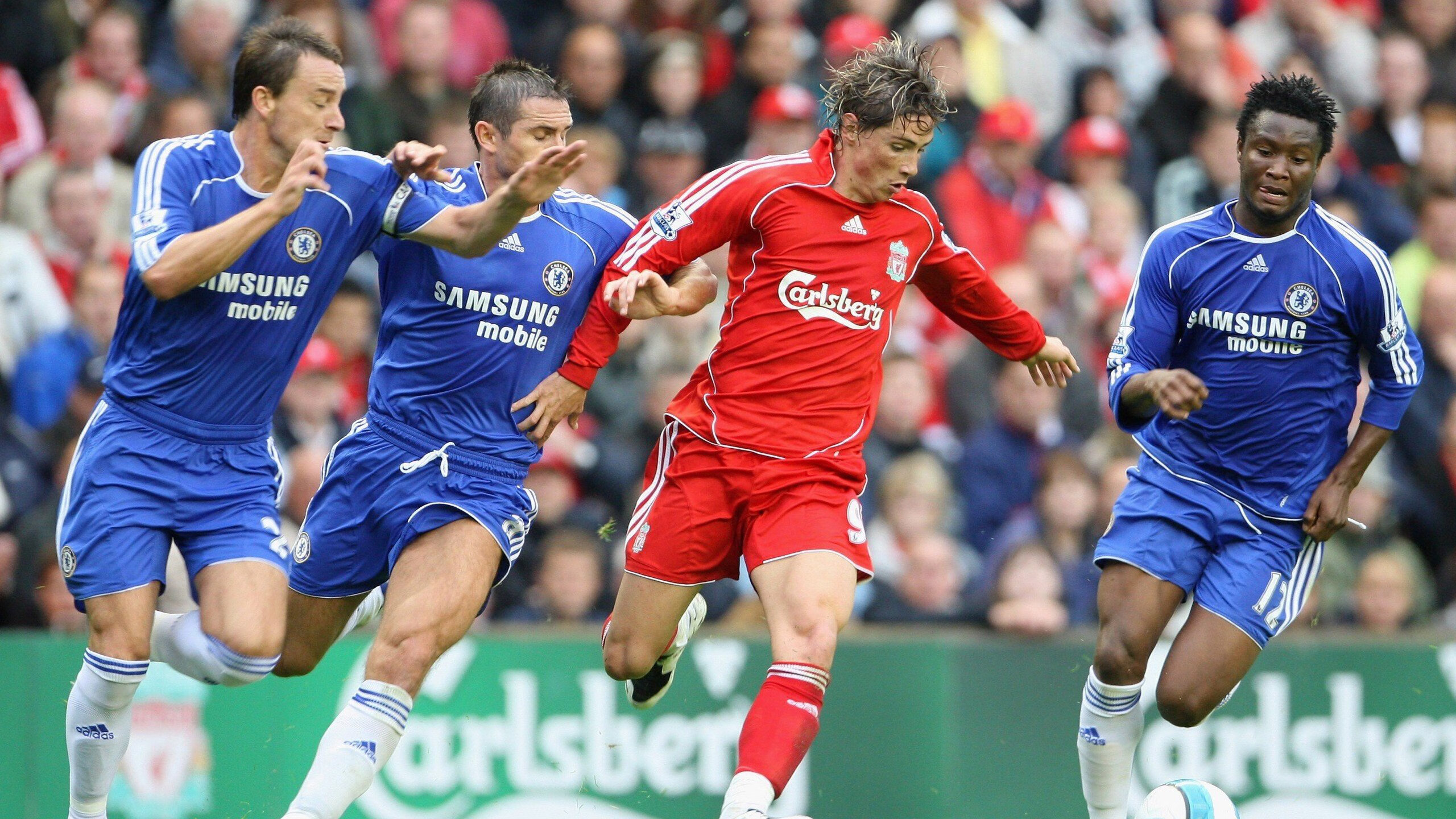 女足世界杯半决赛：荷兰1-0墨西哥晋级决赛，历史首次，女足世界杯亚军荷兰