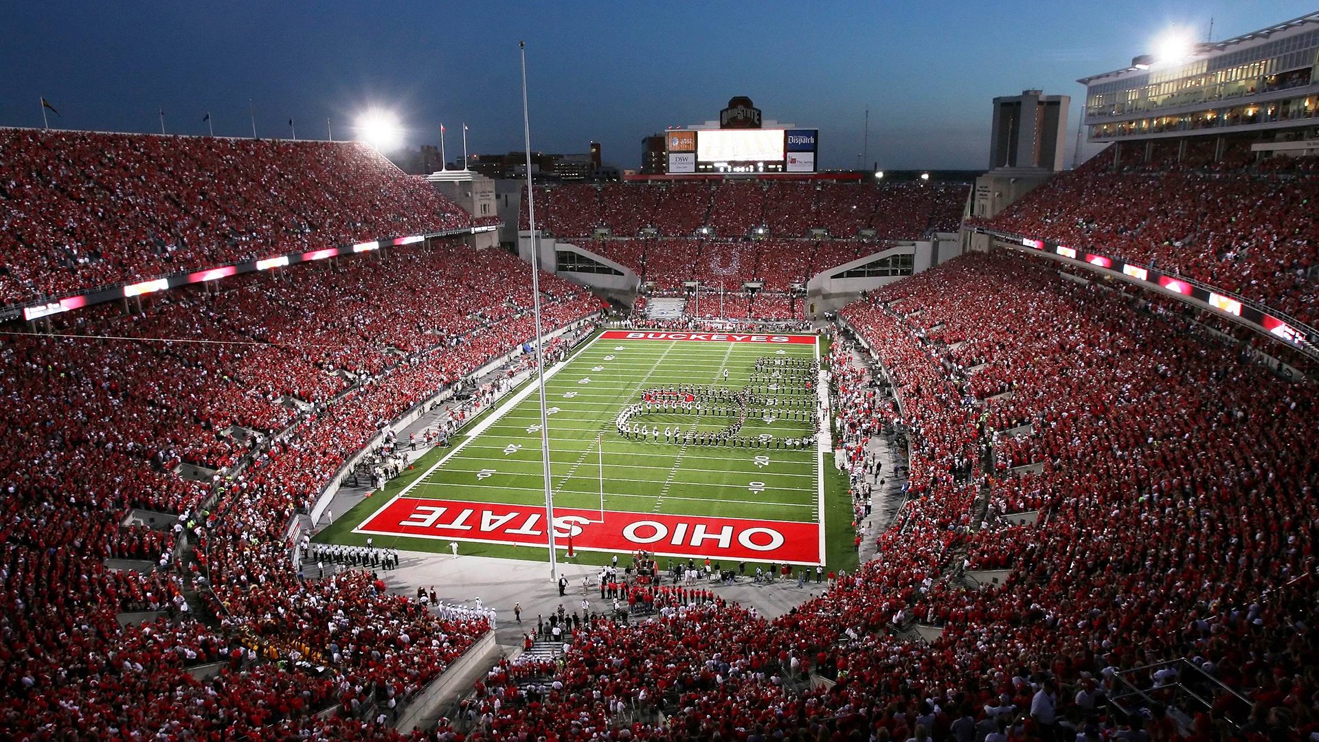 KAIYUN 中国大陆-当世三大神锋合力造79球！哈兰德姆巴佩联赛双响，凯恩数据领跑，哈兰德 姆巴佩