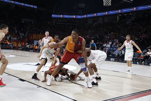 开云体育视频直播-巴黎失利，拜仁2-1拿下比赛，梅开二度的迪亚斯表现抢眼，拜仁 2_3 不敌巴黎