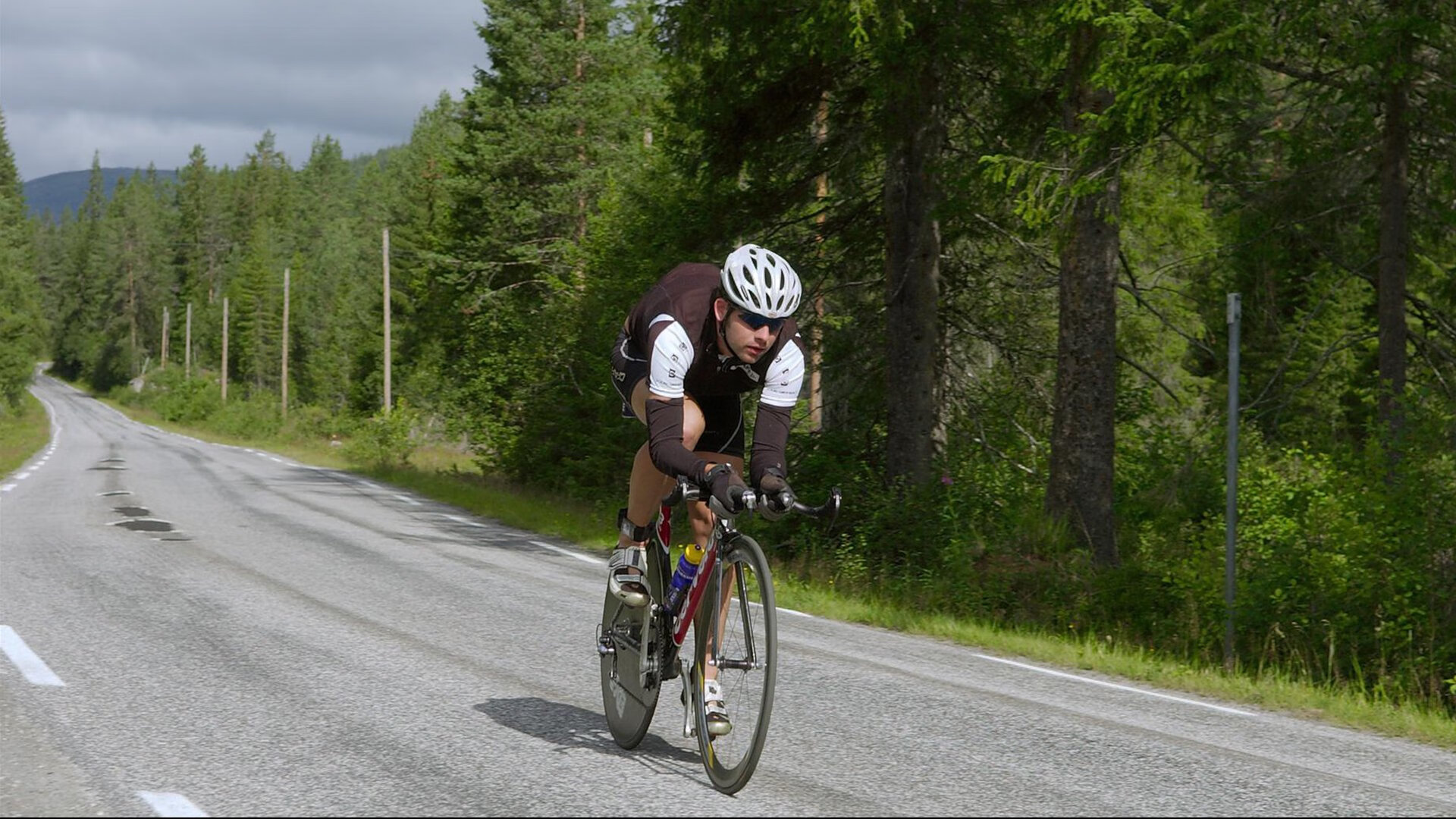 拳击重量级大战再引全球关注,重量拳击视频