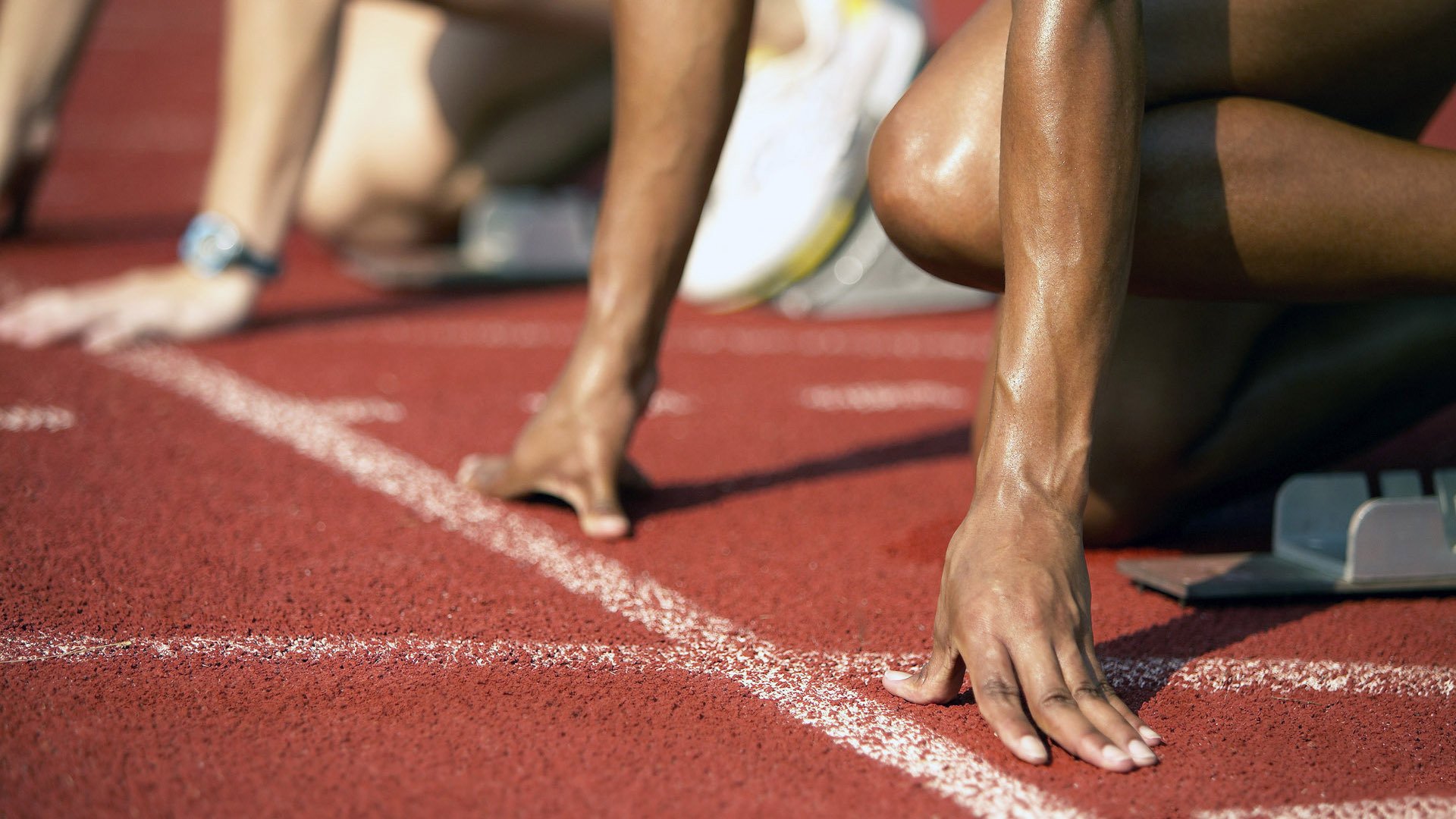 曼城在赛季中展现出的稳定性让他们成为众多对手的克星，曼城强不强