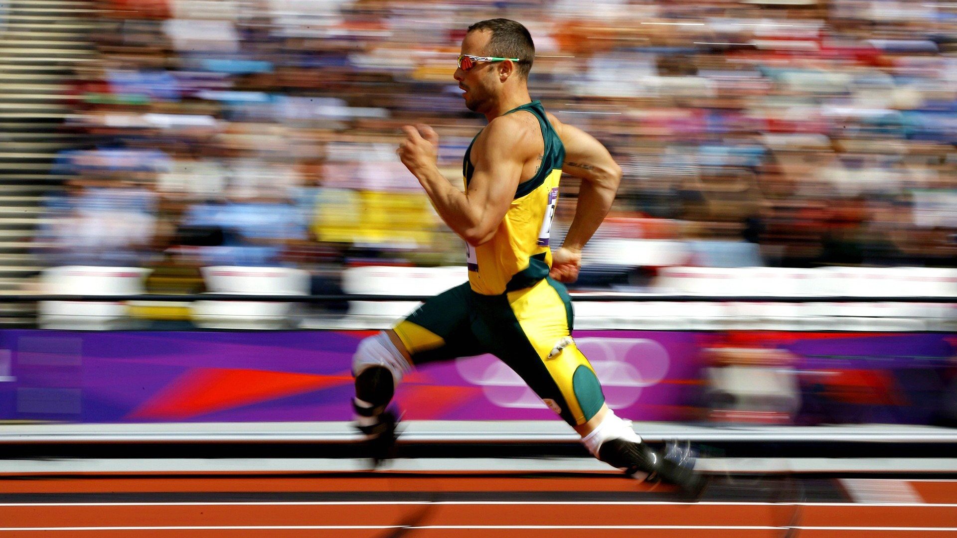 曼城在赛季中展现出的稳定性让他们成为众多对手的克星，曼城强不强