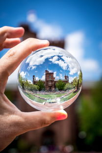 开云体育网站入口-球市动态：西甲多队积极清理工资表优化财务结构，西甲底薪