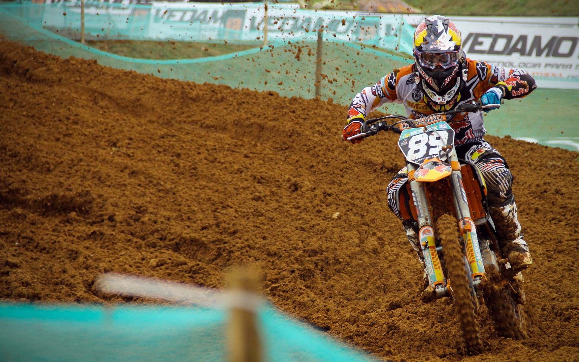 篮网队打造全新阵容，冲击总冠军，篮网队打造全新阵容,冲击总冠军