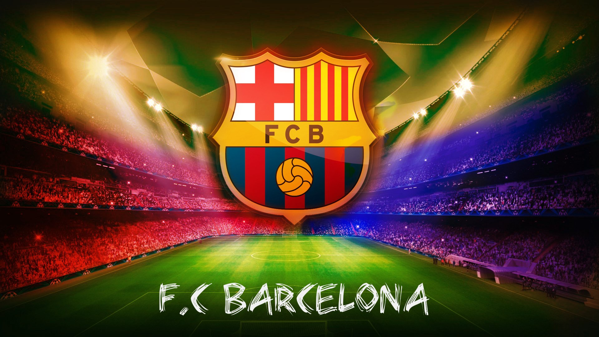 美国职业足球联盟开启新赛季，明星球员引关注，美国职业足球大联盟赛程规则2020