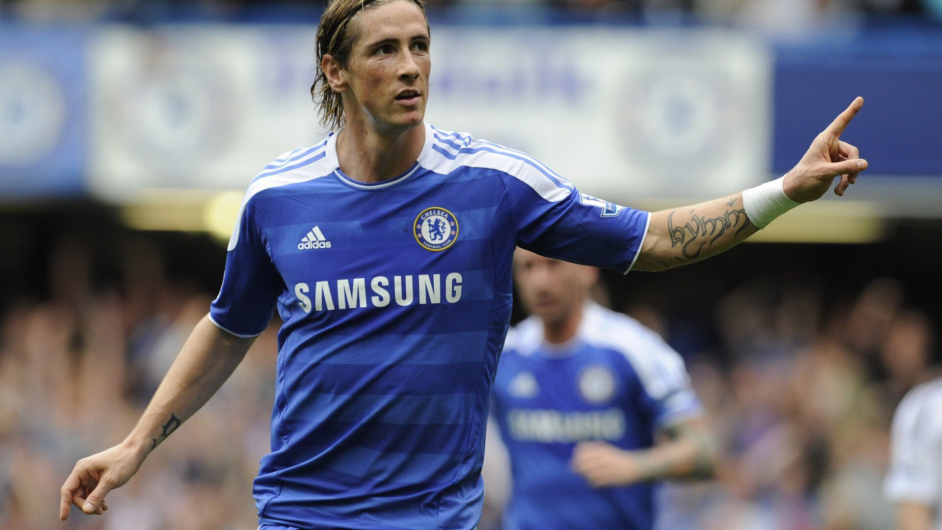 萨拉赫第250球终止红军颓势 炮兵继续扩大领先优势，20ty萨拉赫