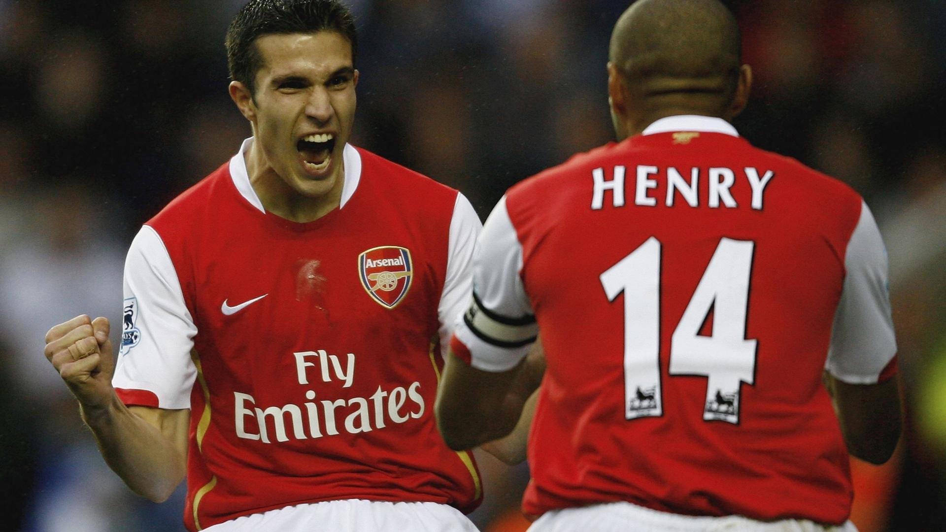 诺丁汉森林2-2曼联战术分析，诺丁汉森林两个欧冠