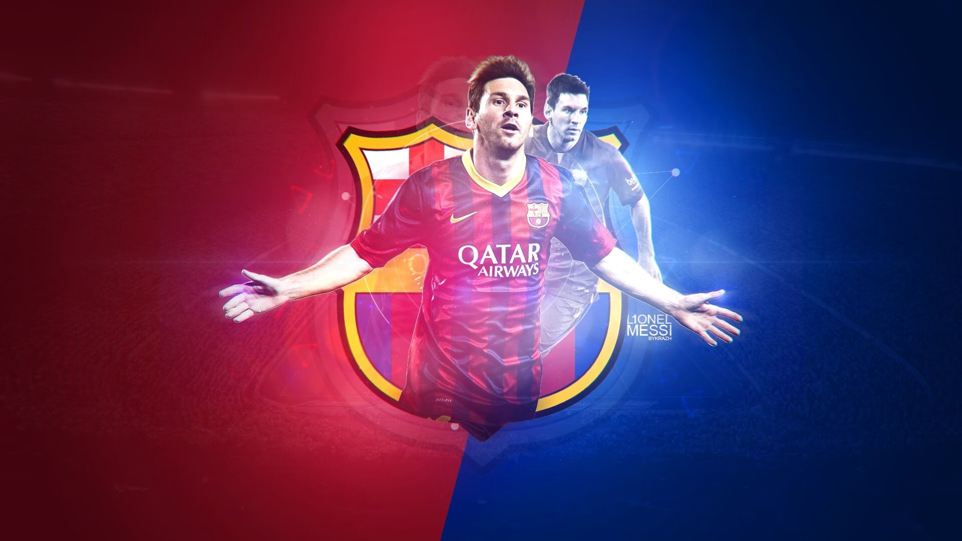 开云体育官方入口-重返步行者遭遇嘘声？特纳：太令人心碎，我付出了10年光阴，特纳步行者数据