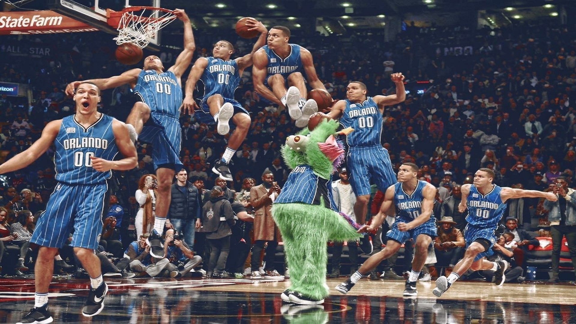 “马科斯·梅特罗的全能防守技巧，成就阿根廷美洲狮队的竞争力”