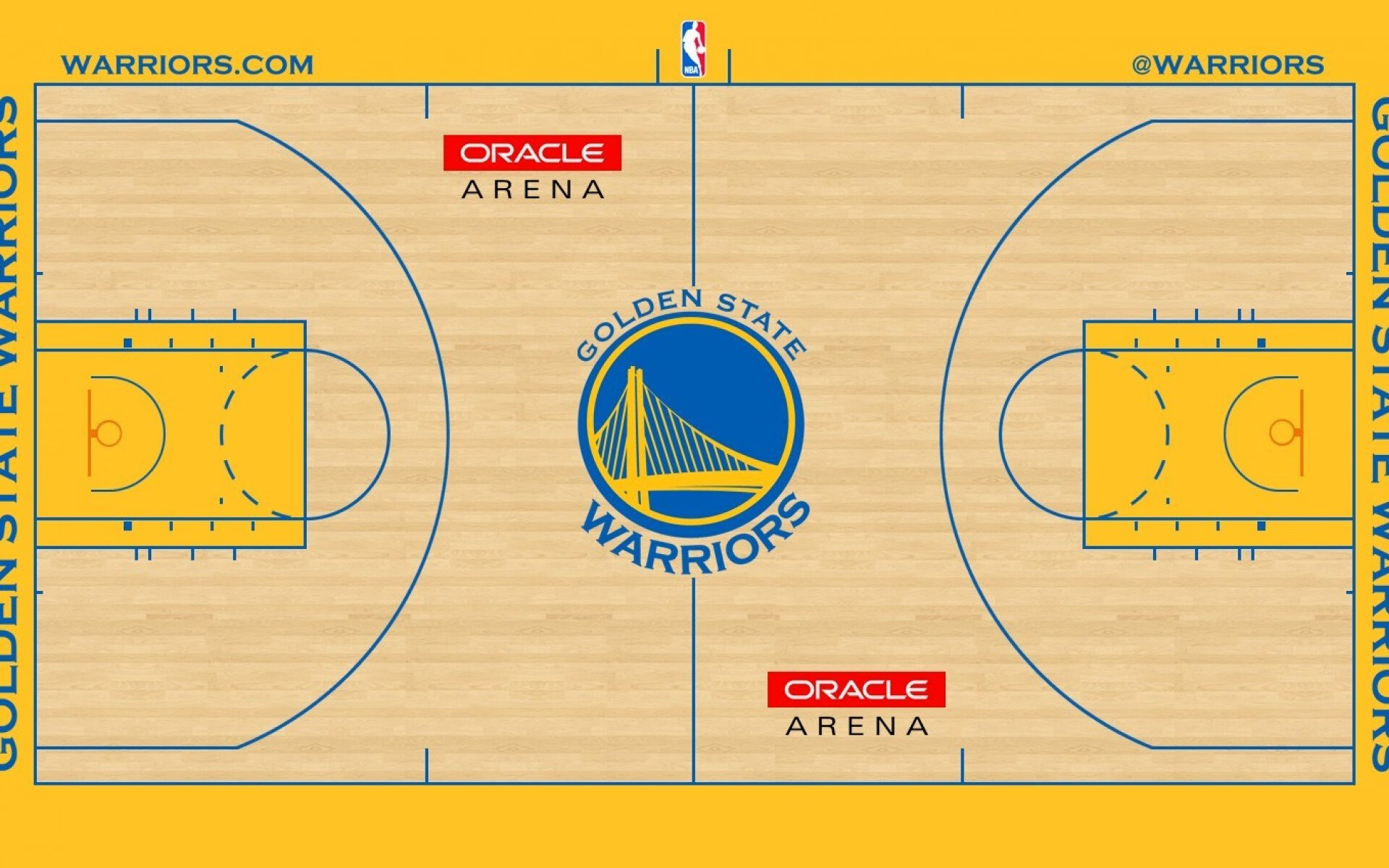 《堡垒之夜》“未来科技”系列赛:创意作品夺人眼球,引领未来潮流